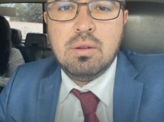 Respiran en Villa González Ortega; hacen pago al IMSS