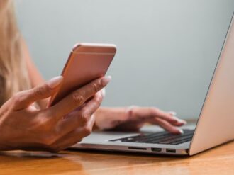 ¿Desaparecerá Whatsapp web?
