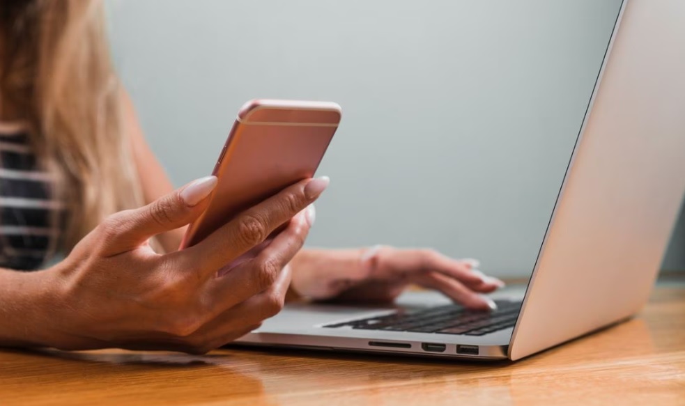 ¿Desaparecerá Whatsapp web?