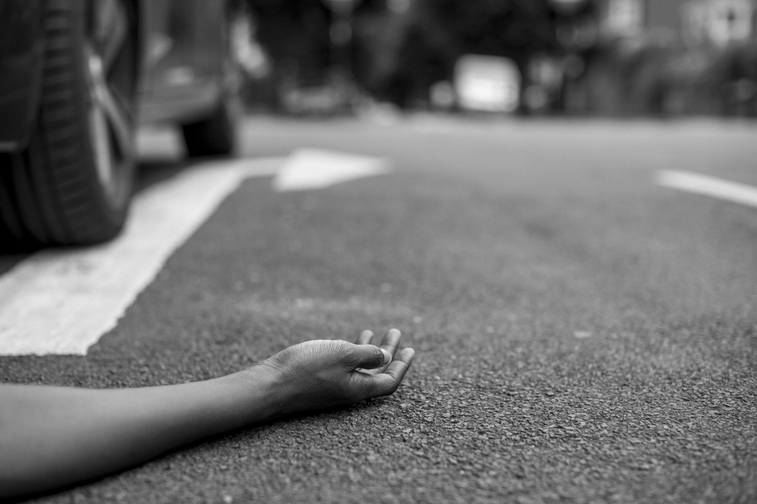 Homicidios, tercera causa de muerte de los zacatecanos