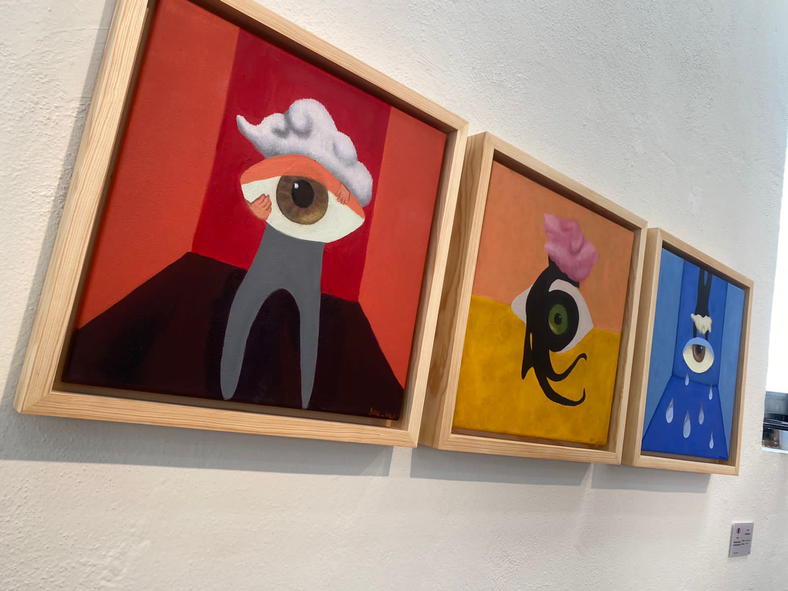 Promueve Susana Salinas el talento de niñas y adolescentes