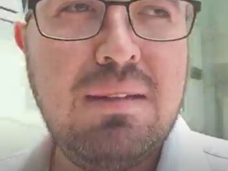 Sigue el IMSS sin desbloquear cuentas de Villa González Ortega