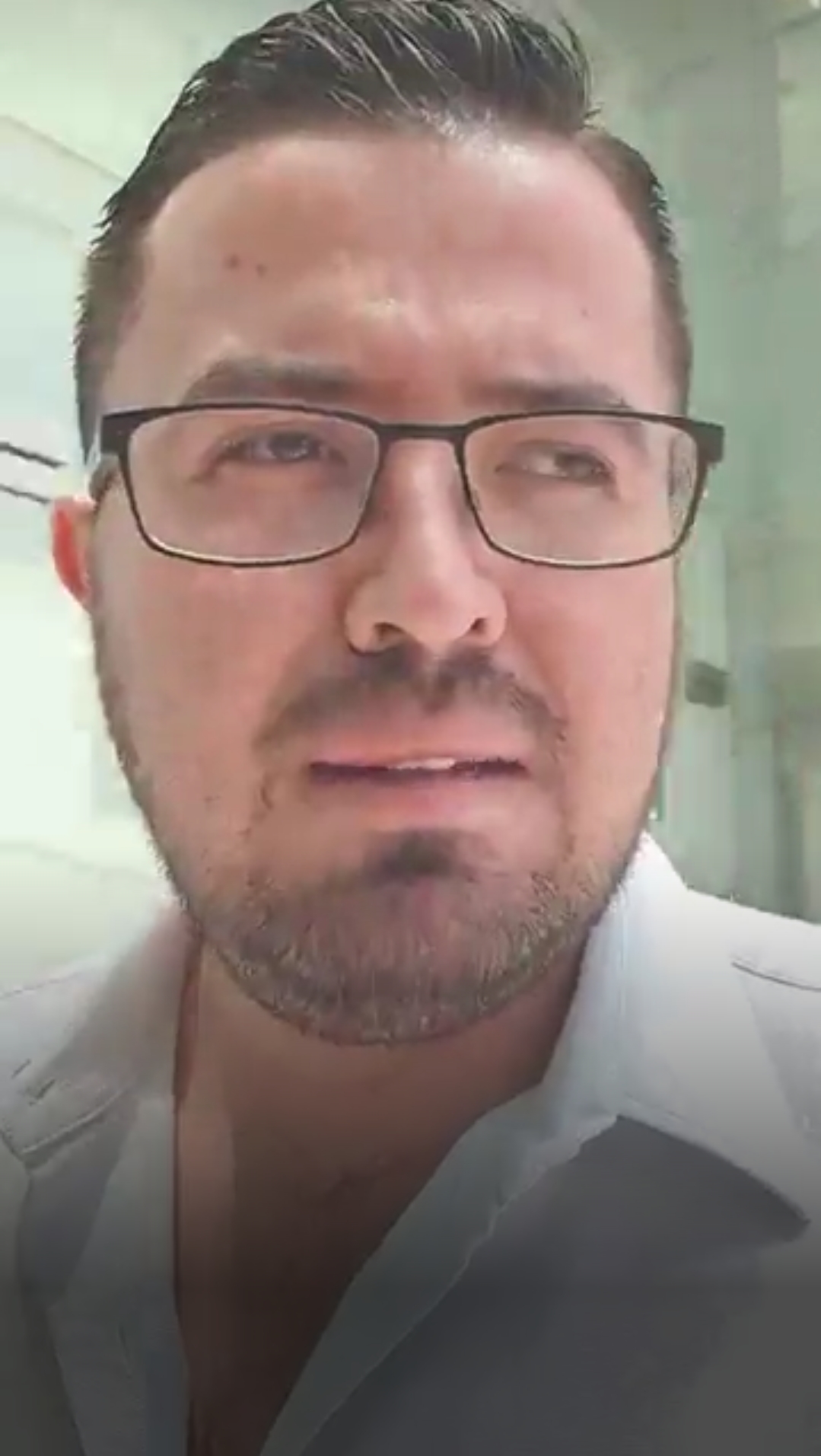 Sigue el IMSS sin desbloquear cuentas de Villa González Ortega