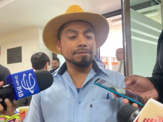 Persiste la discriminación a los pueblos indígenas