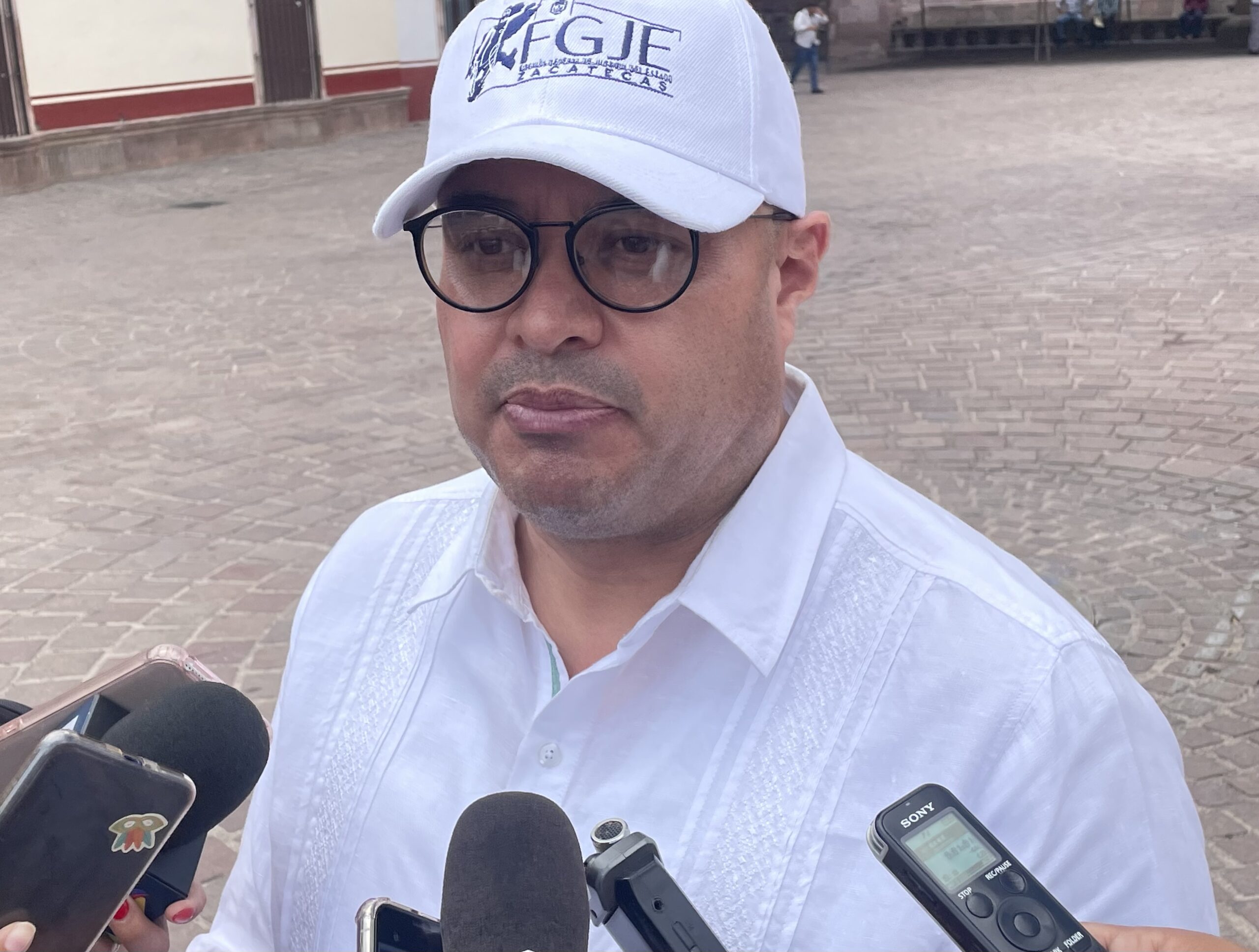 Encuentran a dos de cinco secuestrados en Luis Moya