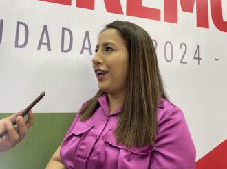 Encienden “focos rojos” en casas cuna y hogares a cargo del DIF