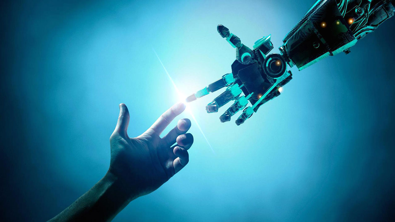 Operará la SSP con inteligencia artificial en 2 meses 