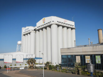 Solicitan declaratoria de emergencia para el campo zacatecano