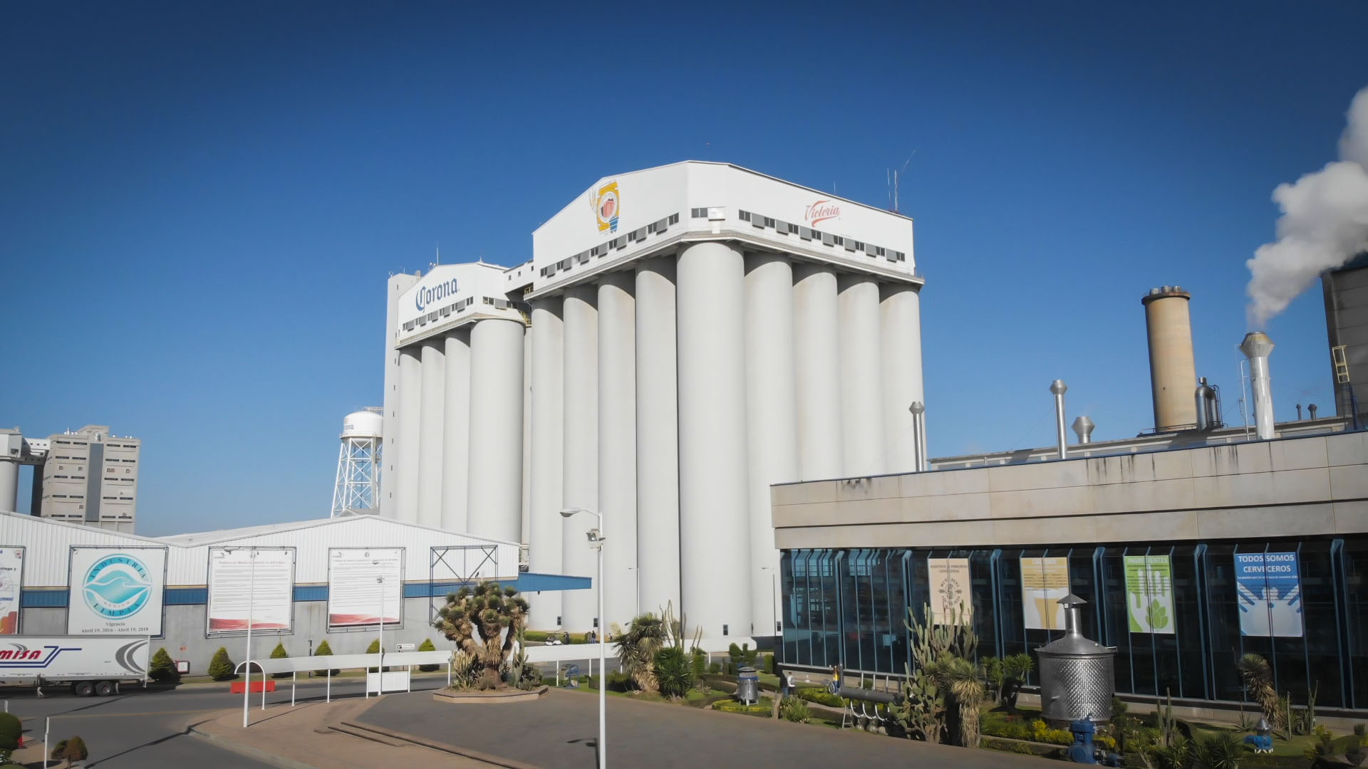 Solicitan declaratoria de emergencia para el campo zacatecano