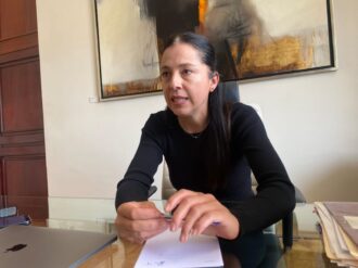 Buscarán incluir en la nómina al personal de la orquesta 