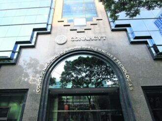 Gasta Conahcyt $422 mil por agregar “humanidades»a su nombre