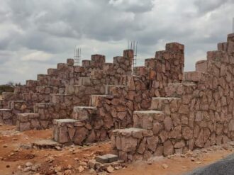 Invierte Pánuco en infraestructura deportiva 