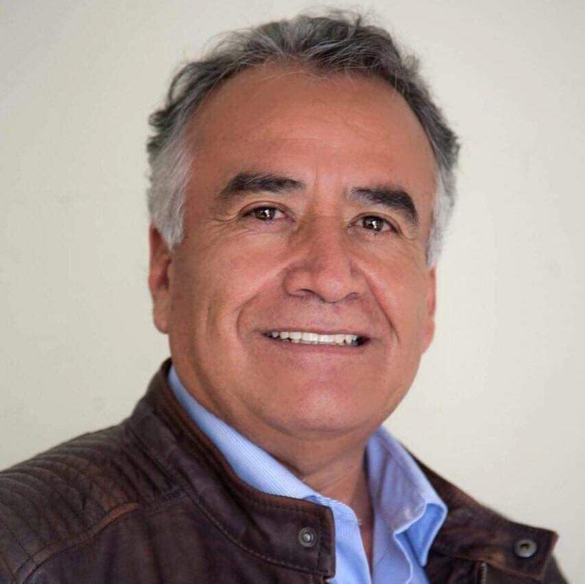 A la expectativa, agricultores de Miguel Auza 