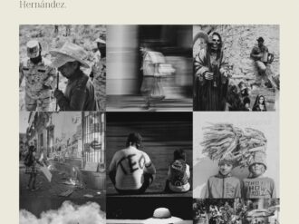 Exponen su talento fotoperiodistas zacatecanas