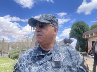 Garantiza la Garantiza la SSP una Fenaza segura una Fenaza segura