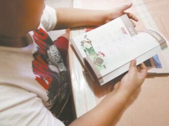 Alianza Va por México buscará frenar distribución de libros de texto