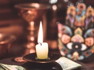 Ni los brujos evaden al SAT