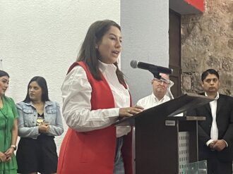 Señalan subejercicio de Gobierno del Estado por 1,700 mdp