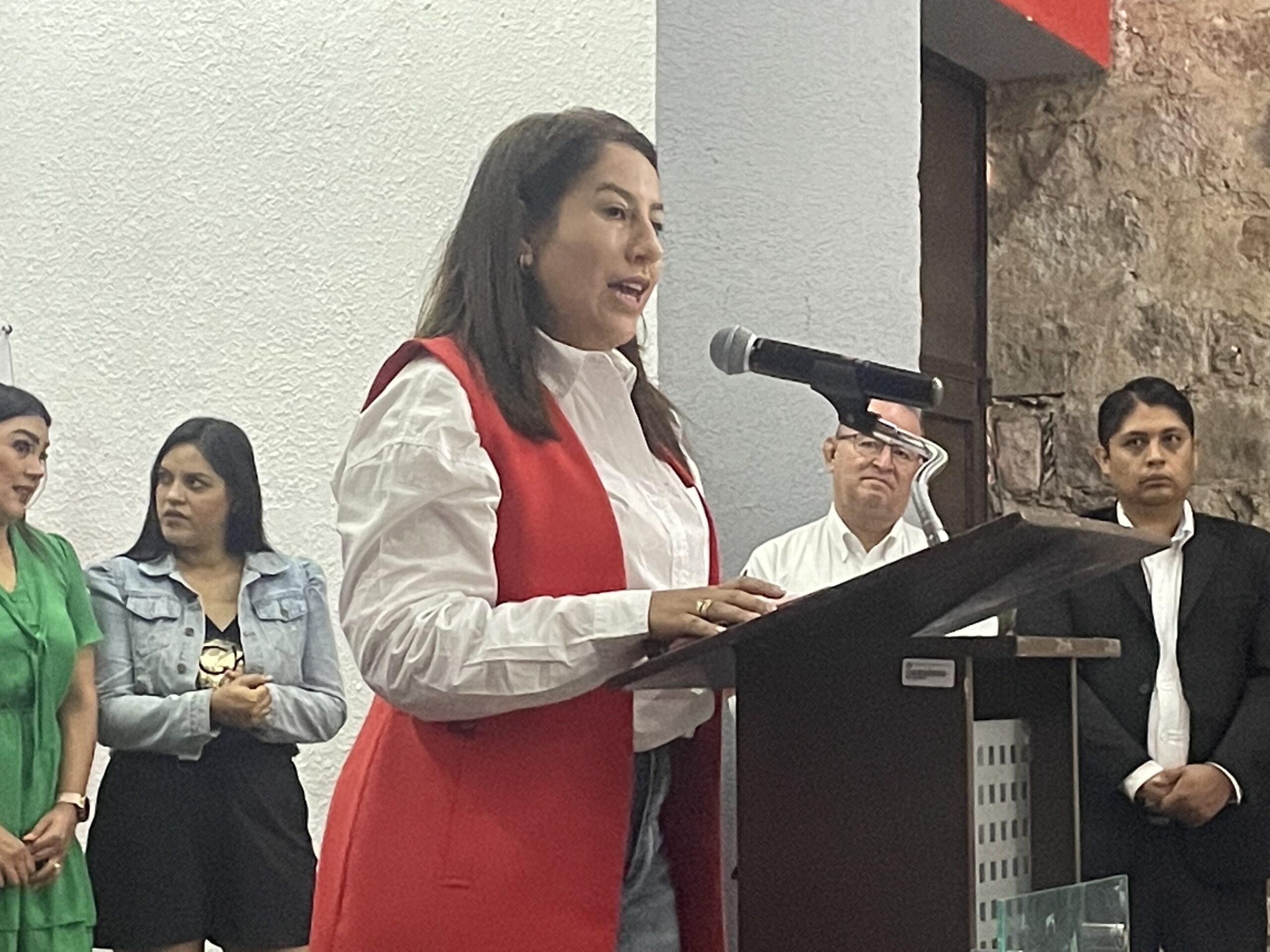 Señalan subejercicio de Gobierno del Estado por 1,700 mdp