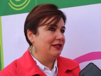 Confían en que la ocupación hotelera aumente 70%