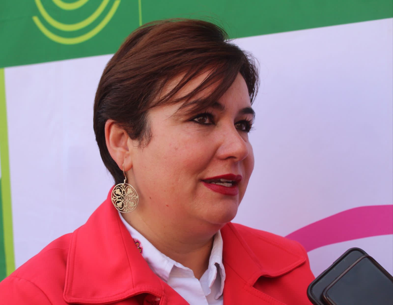 Confían en que la ocupación hotelera aumente 70%