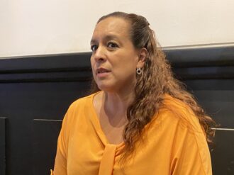 Agoniza la industria restaurantera en Zacatecas 