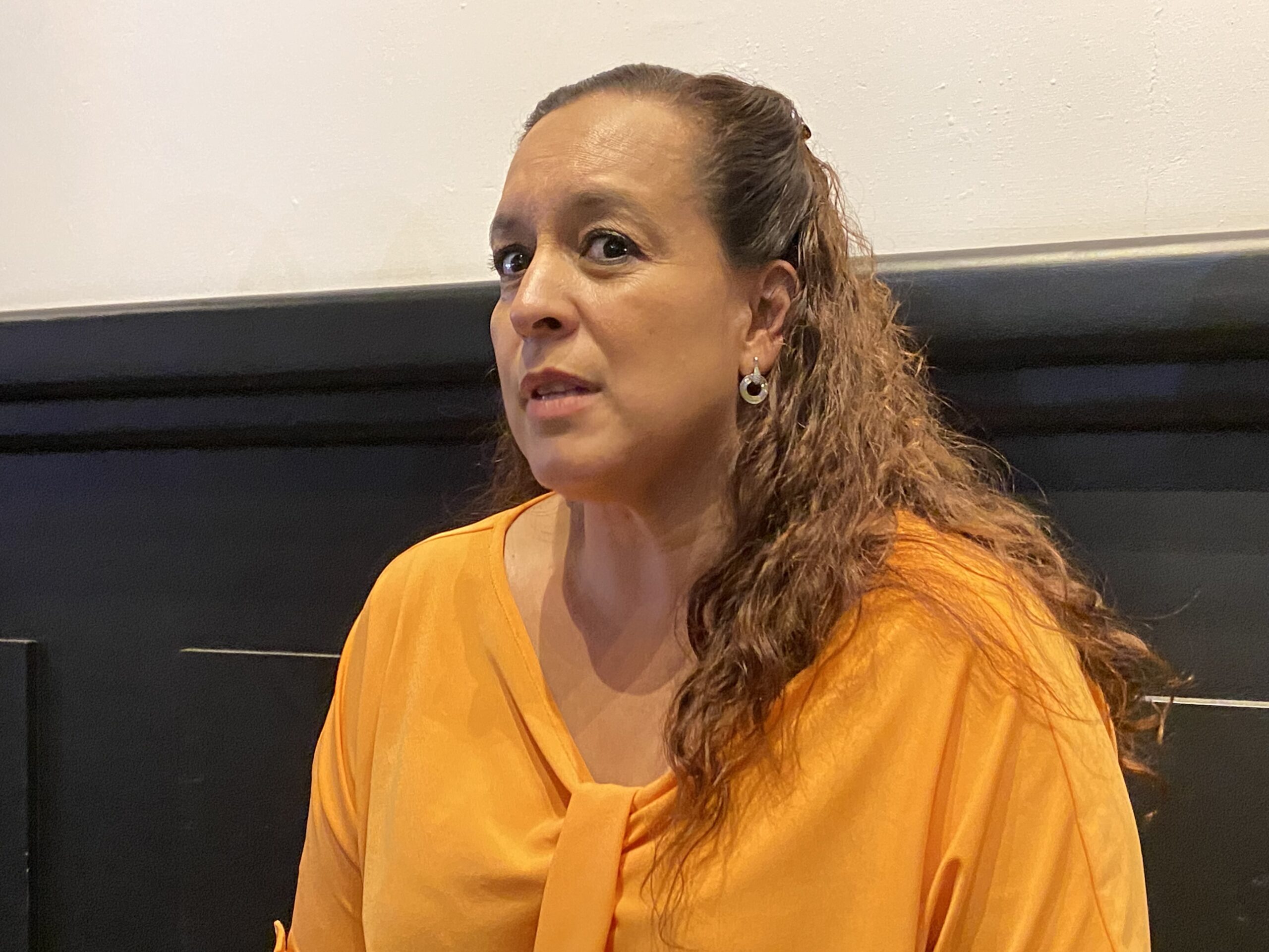 Agoniza la industria restaurantera en Zacatecas 