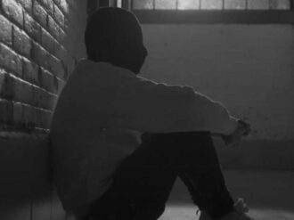 En México hay 20 mil menores víctimas de trata al año; alertan por pocas acciones del gobierno