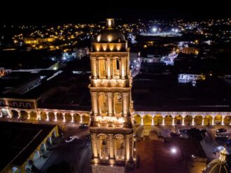 Gana popularidad Museo Villa de Llerena