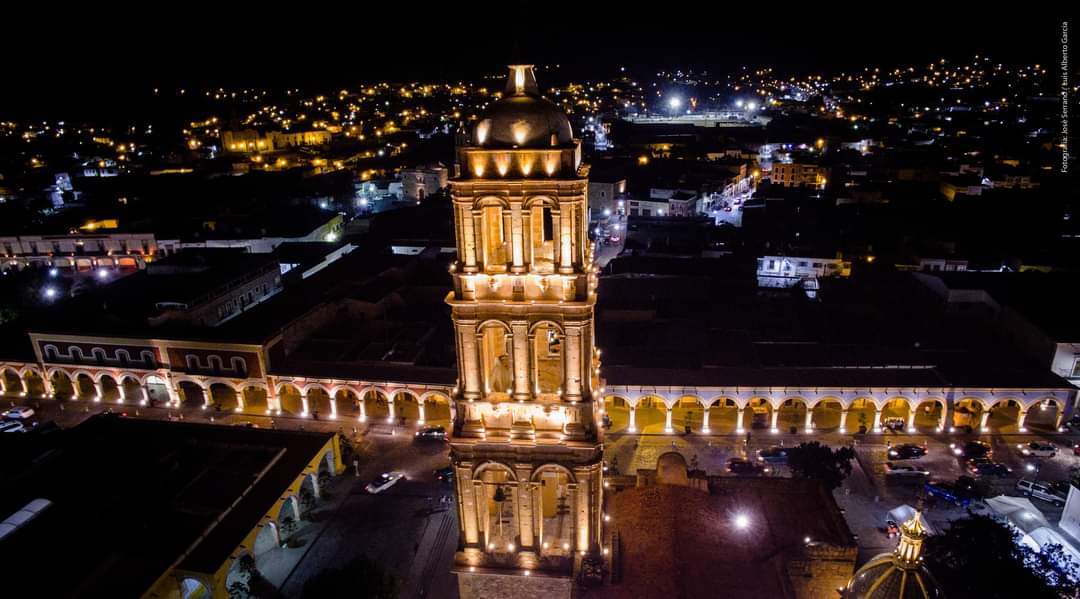 Gana popularidad Museo Villa de Llerena