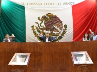 Zacatecanos, con mayor probabilidad de ser víctimas de desaparición 