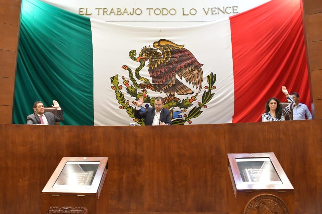 Zacatecanos, con mayor probabilidad de ser víctimas de desaparición 