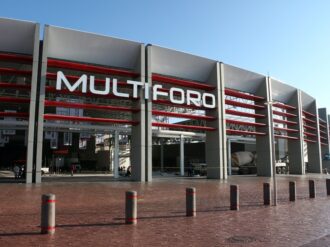 Darán seguridad estratégica en la Fenaza