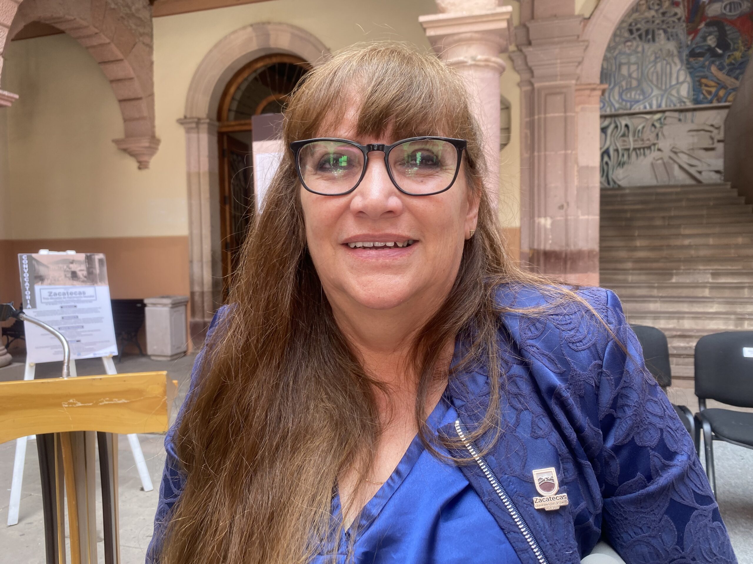 Corren riesgo de colapso 160 fincas en el Centro Histórico 