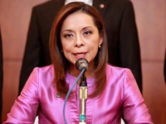 Vázquez Mota pide investigar acoso y hostigamiento sexual en redes contra jugadoras de la liga Mx Femenil