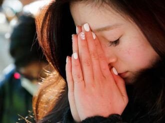 Tres de cada 10 personas son discriminadas por religión, revela encuesta