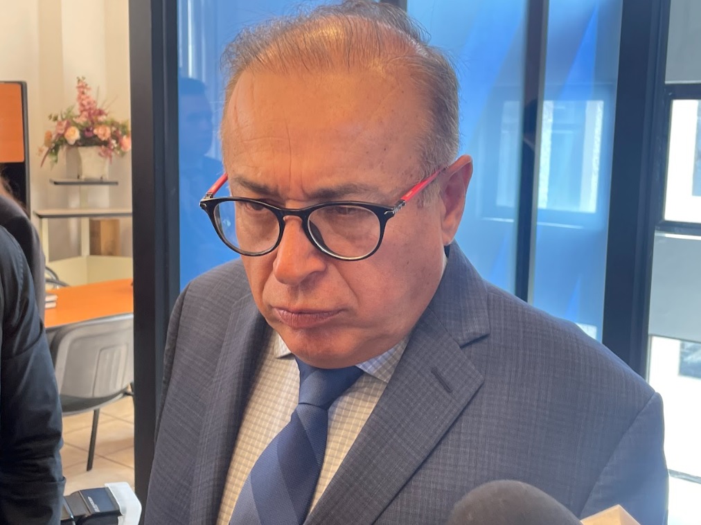 Actuarios, con precaución en Fresnillo, Jerez y otros municipios 