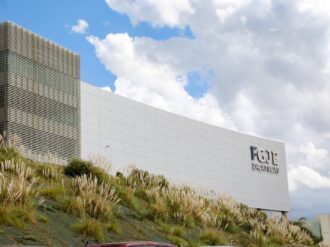 Duranguenses, sin esperanza de recuperar lo que les robaron en Villanueva 