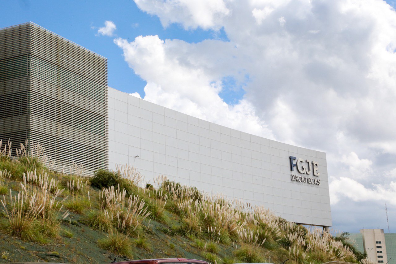 Duranguenses, sin esperanza de recuperar lo que les robaron en Villanueva 