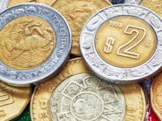 Trijez, sin recursos para cerrar el año