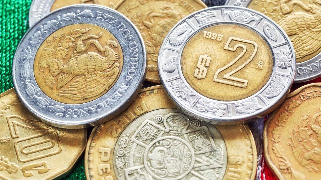 Trijez, sin recursos para cerrar el año