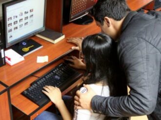 Por acoso separan a 4 docentes de la Seduzac