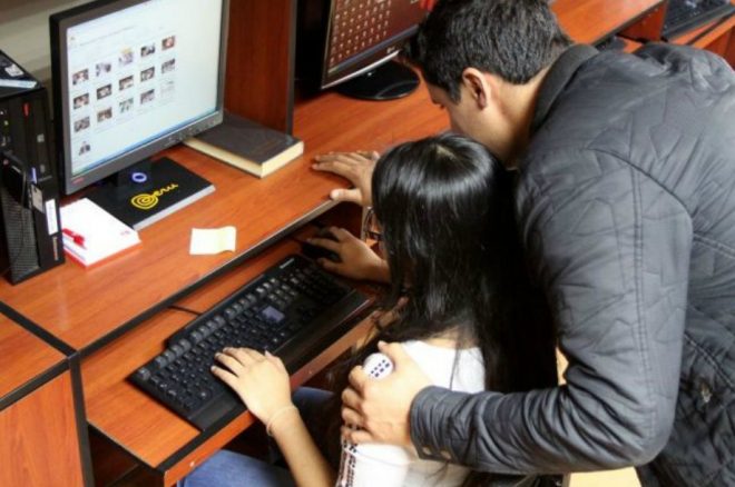 Por acoso separan a 4 docentes de la Seduzac