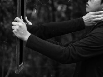Suicidio, en aumento tras la pandemia, sobre todo en adolescentes