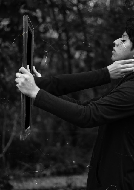 Suicidio, en aumento tras la pandemia, sobre todo en adolescentes