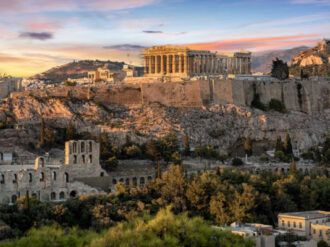 5 países con nombre distinto al que conocemos