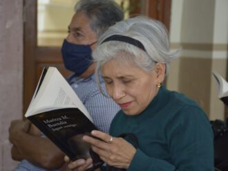 Pagan a personal en activo del Issstezac