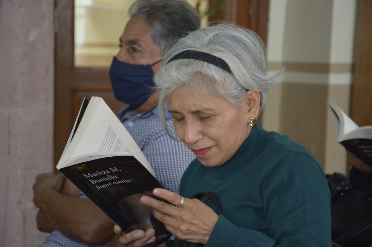 Pagan a personal en activo del Issstezac