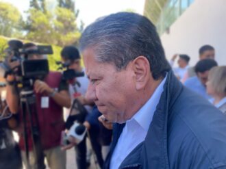 Persiste desplazamiento forzado en Valparaíso y Loreto