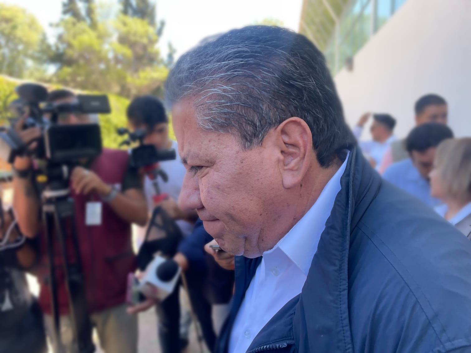 Persiste desplazamiento forzado en Valparaíso y Loreto